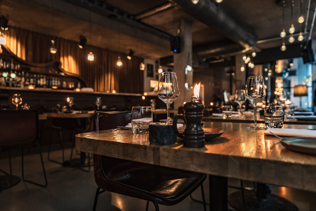 강남 쩜오 후기