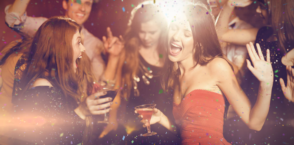 사당 가라오케 추천